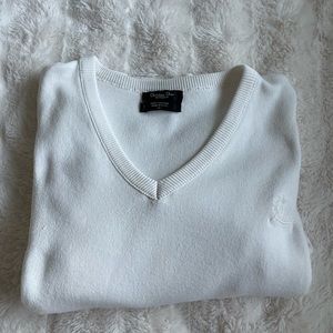 Dior Sweater